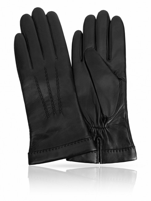 Перчатки Женские K13-TRELLE/BL